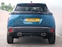 Peugeot 2008 1.2 Hybrid 136 Pk Allure Automaat DAB / Apple Carplay / PDC / 17 inch