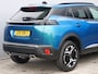 Peugeot 2008 1.2 Hybrid 136 Pk Allure Automaat DAB / Apple Carplay / PDC / 17 inch