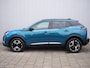 Peugeot 2008 1.2 Hybrid 136 Pk Allure Automaat DAB / Apple Carplay / PDC / 17 inch
