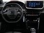 Peugeot 2008 1.2 Hybrid 136 Pk Allure Automaat DAB / Apple Carplay / PDC / 17 inch