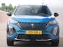 Peugeot 2008 1.2 Hybrid 136 Pk Allure Automaat DAB / Apple Carplay / PDC / 17 inch