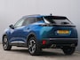 Peugeot 2008 1.2 Hybrid 136 Pk Allure Automaat DAB / Apple Carplay / PDC / 17 inch