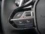 Peugeot 2008 1.2 Hybrid 136 Pk Allure Automaat DAB / Apple Carplay / PDC / 17 inch