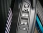 Peugeot 2008 1.2 Hybrid 136 Pk Allure Automaat DAB / Apple Carplay / PDC / 17 inch