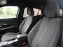 Peugeot 2008 1.2 Hybrid 136 Pk Allure Automaat DAB / Apple Carplay / PDC / 17 inch
