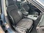 Audi A6 Avant 2.8 FSI quattro Pro Line Dealer onderhouden,Uniek