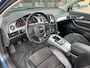 Audi A6 Avant 2.8 FSI quattro Pro Line Dealer onderhouden,Uniek