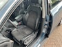 Audi A6 Avant 2.8 FSI quattro Pro Line Dealer onderhouden,Uniek
