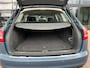 Audi A6 Avant 2.8 FSI quattro Pro Line Dealer onderhouden,Uniek