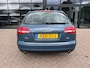 Audi A6 Avant 2.8 FSI quattro Pro Line Dealer onderhouden,Uniek