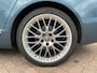 Audi A6 Avant 2.8 FSI quattro Pro Line Dealer onderhouden,Uniek