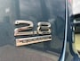 Audi A6 Avant 2.8 FSI quattro Pro Line Dealer onderhouden,Uniek