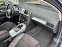 Audi A6 Avant 2.8 FSI quattro Pro Line Dealer onderhouden,Uniek