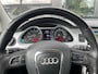 Audi A6 Avant 2.8 FSI quattro Pro Line Dealer onderhouden,Uniek