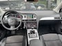 Audi A6 Avant 2.8 FSI quattro Pro Line Dealer onderhouden,Uniek