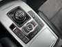 Audi A6 Avant 2.8 FSI quattro Pro Line Dealer onderhouden,Uniek