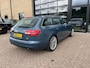 Audi A6 Avant 2.8 FSI quattro Pro Line Dealer onderhouden,Uniek
