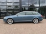 Audi A6 Avant 2.8 FSI quattro Pro Line Dealer onderhouden,Uniek