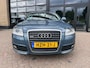 Audi A6 Avant 2.8 FSI quattro Pro Line Dealer onderhouden,Uniek