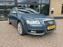 Audi A6 Avant 2.8 FSI quattro Pro Line Dealer onderhouden,Uniek