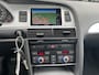 Audi A6 Avant 2.8 FSI quattro Pro Line Dealer onderhouden,Uniek