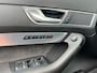 Audi A6 Avant 2.8 FSI quattro Pro Line Dealer onderhouden,Uniek
