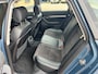 Audi A6 Avant 2.8 FSI quattro Pro Line Dealer onderhouden,Uniek