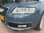 Audi A6 Avant 2.8 FSI quattro Pro Line Dealer onderhouden,Uniek
