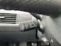 Audi A6 Avant 2.8 FSI quattro Pro Line Dealer onderhouden,Uniek
