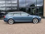 Audi A6 Avant 2.8 FSI quattro Pro Line Dealer onderhouden,Uniek