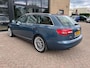 Audi A6 Avant 2.8 FSI quattro Pro Line Dealer onderhouden,Uniek