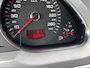 Audi A6 Avant 2.8 FSI quattro Pro Line Dealer onderhouden,Uniek