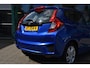 Honda Jazz 1.3 i-VTEC Comfort Automaat 102pk | NL-auto | Parkeersensoren vóór én achter |