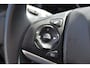 Honda Jazz 1.3 i-VTEC Comfort Automaat 102pk | NL-auto | Parkeersensoren vóór én achter |