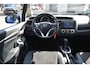 Honda Jazz 1.3 i-VTEC Comfort Automaat 102pk | NL-auto | Parkeersensoren vóór én achter |
