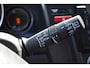 Honda Jazz 1.3 i-VTEC Comfort Automaat 102pk | NL-auto | Parkeersensoren vóór én achter |
