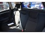 Honda Jazz 1.3 i-VTEC Comfort Automaat 102pk | NL-auto | Parkeersensoren vóór én achter |