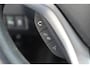 Honda Jazz 1.3 i-VTEC Comfort Automaat 102pk | NL-auto | Parkeersensoren vóór én achter |