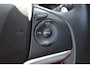 Honda Jazz 1.3 i-VTEC Comfort Automaat 102pk | NL-auto | Parkeersensoren vóór én achter |