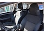 Honda Jazz 1.3 i-VTEC Comfort Automaat 102pk | NL-auto | Parkeersensoren vóór én achter |