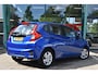 Honda Jazz 1.3 i-VTEC Comfort Automaat 102pk | NL-auto | Parkeersensoren vóór én achter |