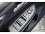 Honda Jazz 1.3 i-VTEC Comfort Automaat 102pk | NL-auto | Parkeersensoren vóór én achter |