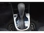 Honda Jazz 1.3 i-VTEC Comfort Automaat 102pk | NL-auto | Parkeersensoren vóór én achter |