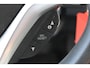 Honda Jazz 1.3 i-VTEC Comfort Automaat 102pk | NL-auto | Parkeersensoren vóór én achter |