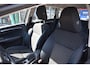 Honda Jazz 1.3 i-VTEC Comfort Automaat 102pk | NL-auto | Parkeersensoren vóór én achter |