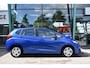 Honda Jazz 1.3 i-VTEC Comfort Automaat 102pk | NL-auto | Parkeersensoren vóór én achter |