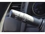 Honda Jazz 1.3 i-VTEC Comfort Automaat 102pk | NL-auto | Parkeersensoren vóór én achter |