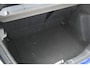 Honda Jazz 1.3 i-VTEC Comfort Automaat 102pk | NL-auto | Parkeersensoren vóór én achter |