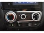 Honda Jazz 1.3 i-VTEC Comfort Automaat 102pk | NL-auto | Parkeersensoren vóór én achter |
