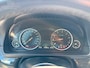 BMW 5-Serie 520i High Executive